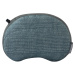 Polštář Therm-a-Rest Air Head Pillow Barva: šedá