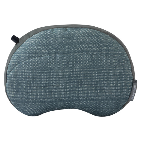 Polštář Therm-a-Rest Air Head Pillow Barva: šedá