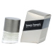 Bruno Banani Man EDT 30 ml M