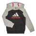 Adidas LK BL FL TS Šedá