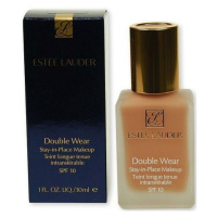 Esteé Lauder Double Wear Stay In Place Makeup 02  30ml Odstín 02 Pale Almond