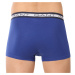 3PACK pánské boxerky Gant vícebarevné (900003053-310)