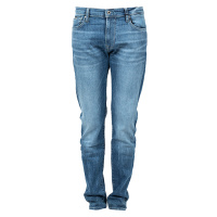 Pepe jeans PM206522MN04 | Crane Modrá