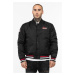 Lonsdale Men's jacket regular fit