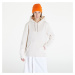 adidas Originals Hoodie Creamy