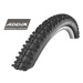 Plášť SCHWALBE Smart Sam Performance Line 26"x2.25/57-559 kevlar