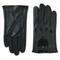 Art Of Polo Unisex's Gloves rk21386-1