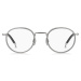 Obroučky na dioptrické brýle Tommy Hilfiger TH-1815-KB7 - Pánské