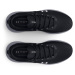 Under Armour HOVR Rise 4-BLK