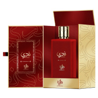 Al Wataniah Nada - EDP 100 ml