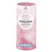 BEN&ANNA Sensitive Cherry Blossom tuhý deodorant 40 g