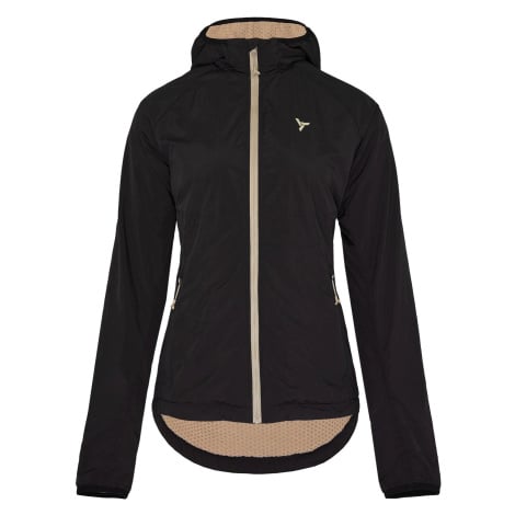 Silvini women's jacket WJ2506 Gralba