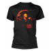 Soundgarden tričko, Superunknown, pánské
