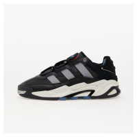 adidas Originals Niteball Core Black/ Grey Two/ Carbon