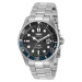 Invicta Pro Diver Quartz 30956