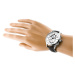 Pánské hodinky G. ROSSI - S909A - PREMIUM (zg148a) + BOX