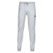 Le Coq Sportif ESS Pant Slim N°1 M Šedá