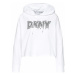 Mikina DKNY Sport