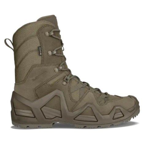 Boty Zephyr MK2 GTX HI Lowa® – Ranger Green