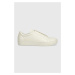 Kožené sneakers boty Vagabond Shoemakers ZOE béžová barva, 5326.001.02