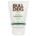 Bulldog Hydratační krém pro muže pro normální pleť Original Moisturiser 100 ml