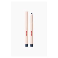 H & M - Make It Easy Eyeshadow Pen - modrá