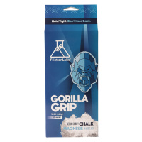 Magnézium FrictionLabs Gorilla Grip 340 g Barva: modrá