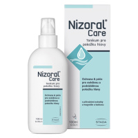 NIZORAL care tonikum 100 ml