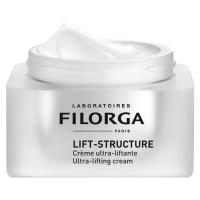 Filorga Lift-Structure Ultra Liftingový Krém Na Obličej 50 ml