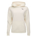 Puma BETTER ESSENTIALS HOODIE TR Dámská mikina, béžová, velikost