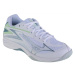 Dámské volejbalové boty Mizuno Thunder Blade Z W V1GC237035