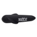 MADCAT Propellor Subfloat 40g