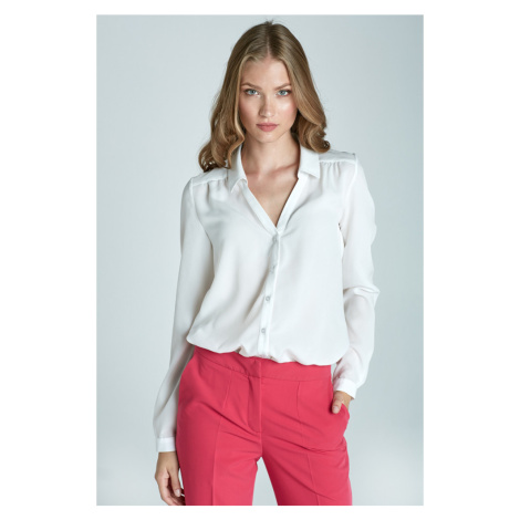 NIFE halenka dámská B57