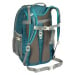 Boll Falcon 20 TURQUOISE