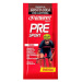 Enervit PRE Sport s kofeinem (45 g) cola