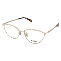 Max Mara MM5057 032