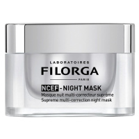 Filorga NCEF-Night Mask Maska Na Obličej 50 ml
