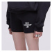 New Balance Šortky Nb Essentials Biker Shorts