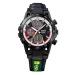 Casio Edifice Sospensione EFS-S641TMS-1AER TOM´S 50th Anniversary Edition