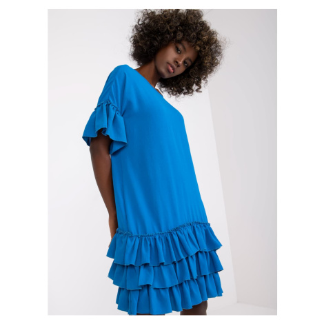 blue-women-s-mini-dress-with_238ddb276df4e7e76291adfc6c_w470_h470.jpg