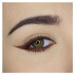 SOSU Cosmetics Eye Voltage Kohl Eyeliner Tužka na oči hnědá