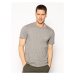 T-Shirt Calvin Klein