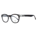 Lozza Optical Frame