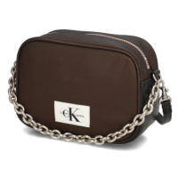 CALVIN KLEIN JEANS NYLON CHAIN CAMERA BAG18