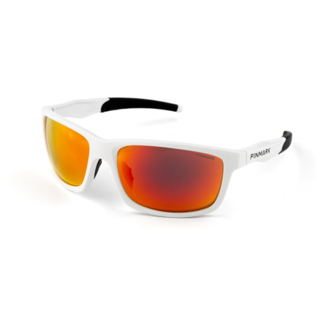 Finmark Sportovní sluneční brýle FNKX2326 UNI