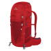 Turistický batoh FERRINO Agile 25 SS23 Red