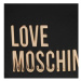 Kabelka LOVE MOSCHINO