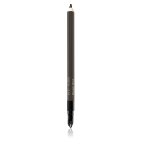 Estée Lauder Double Wear 24h Waterproof Gel Eye Pencil voděodolná gelová tužka na oči s aplikáto