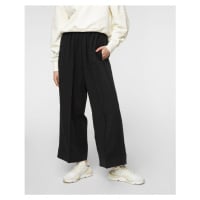 Kalhoty Y-3 Utly W L Pant W