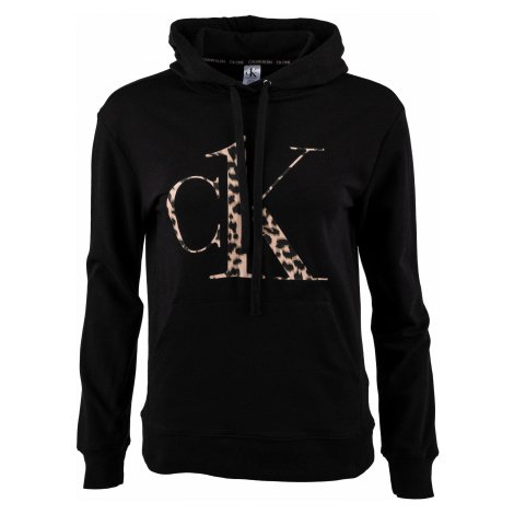 Calvin Klein L/S Hoodie